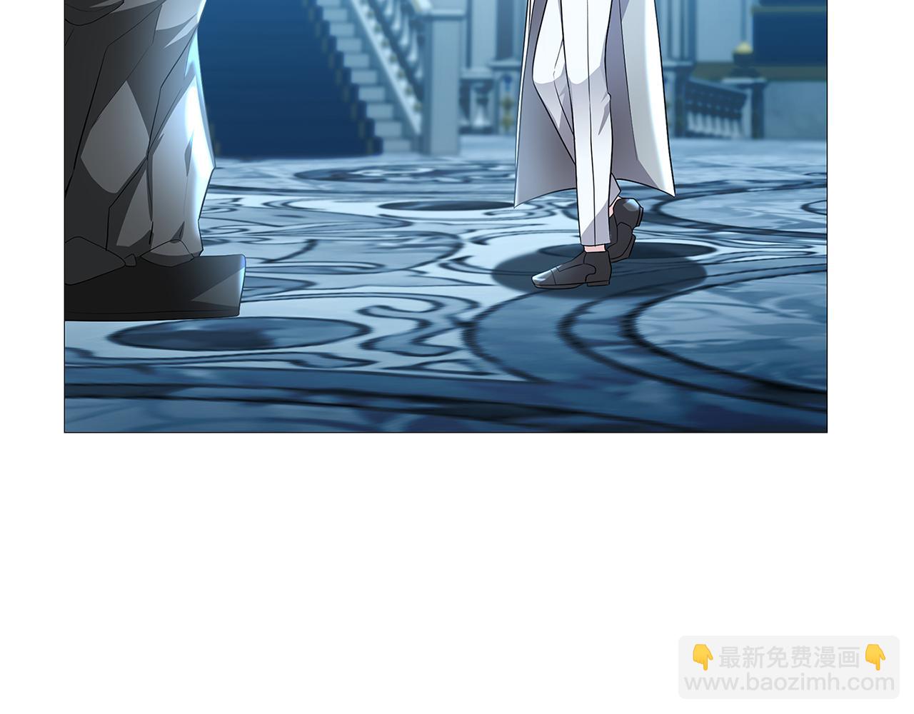 第27话 逆子168