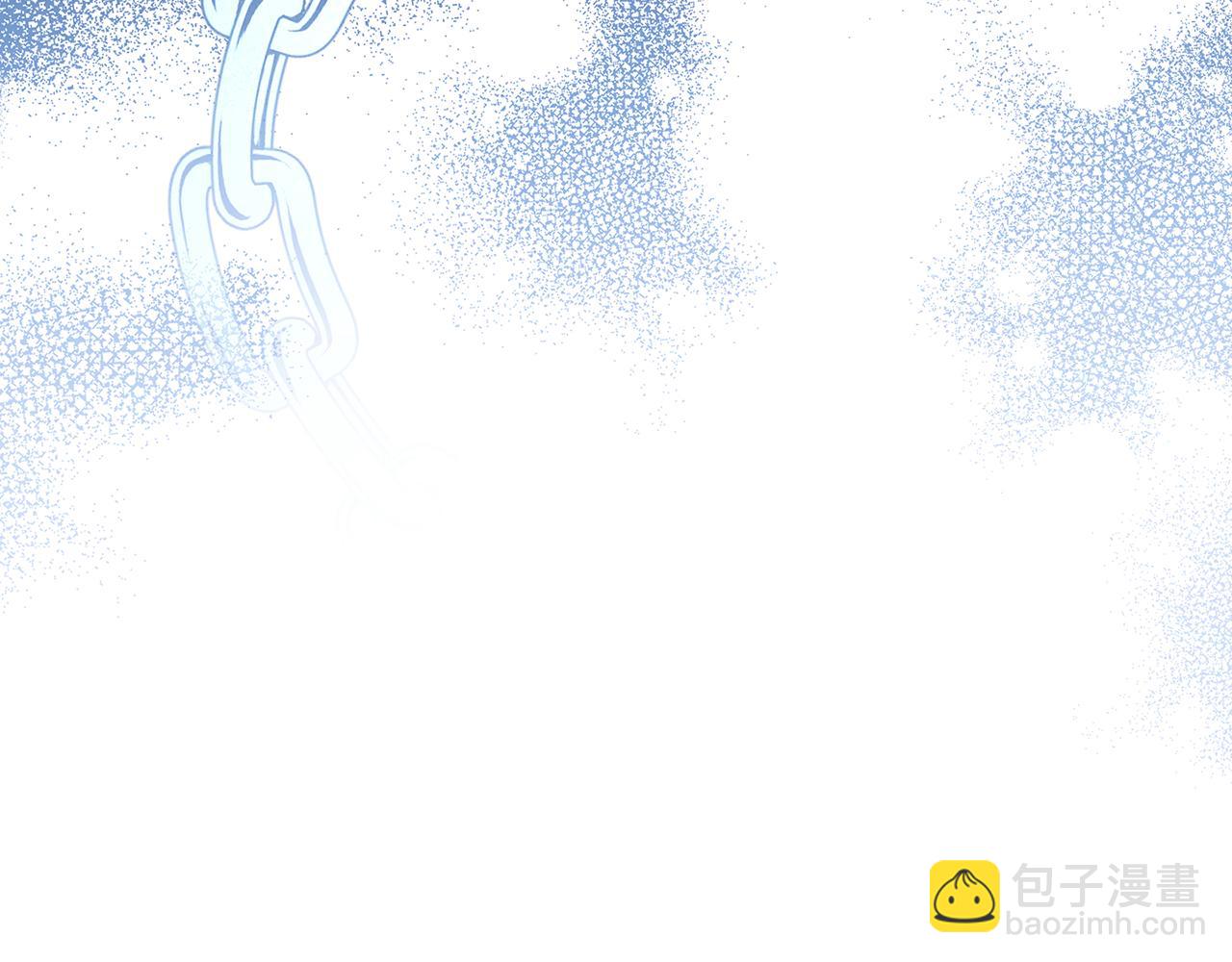 第27话 逆子224