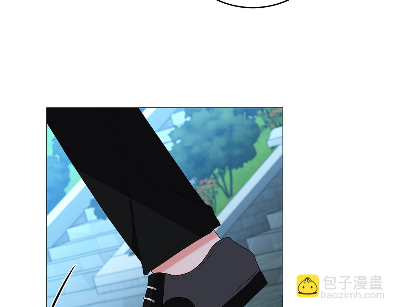 第27话 逆子29