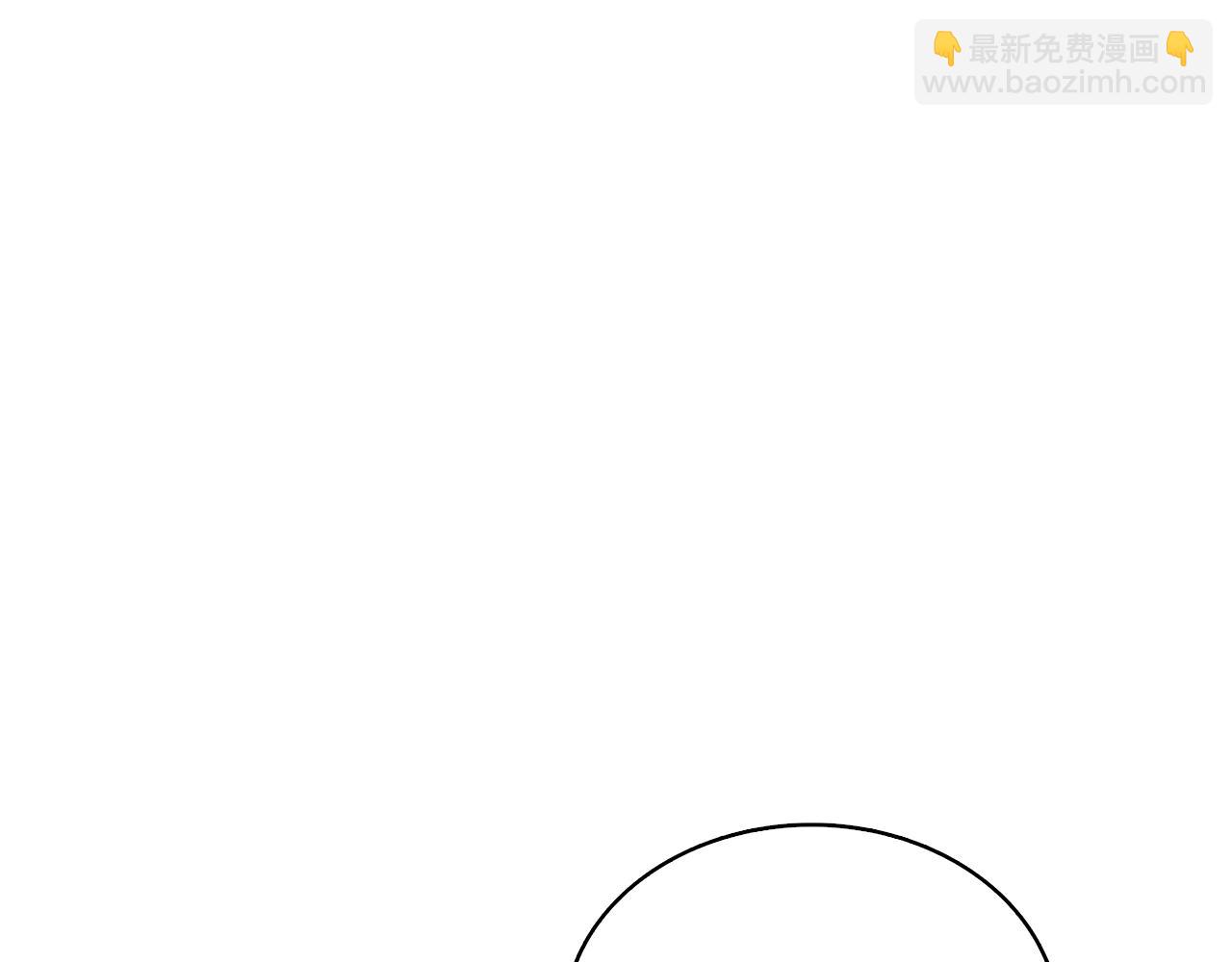 第28话 不能再动摇124