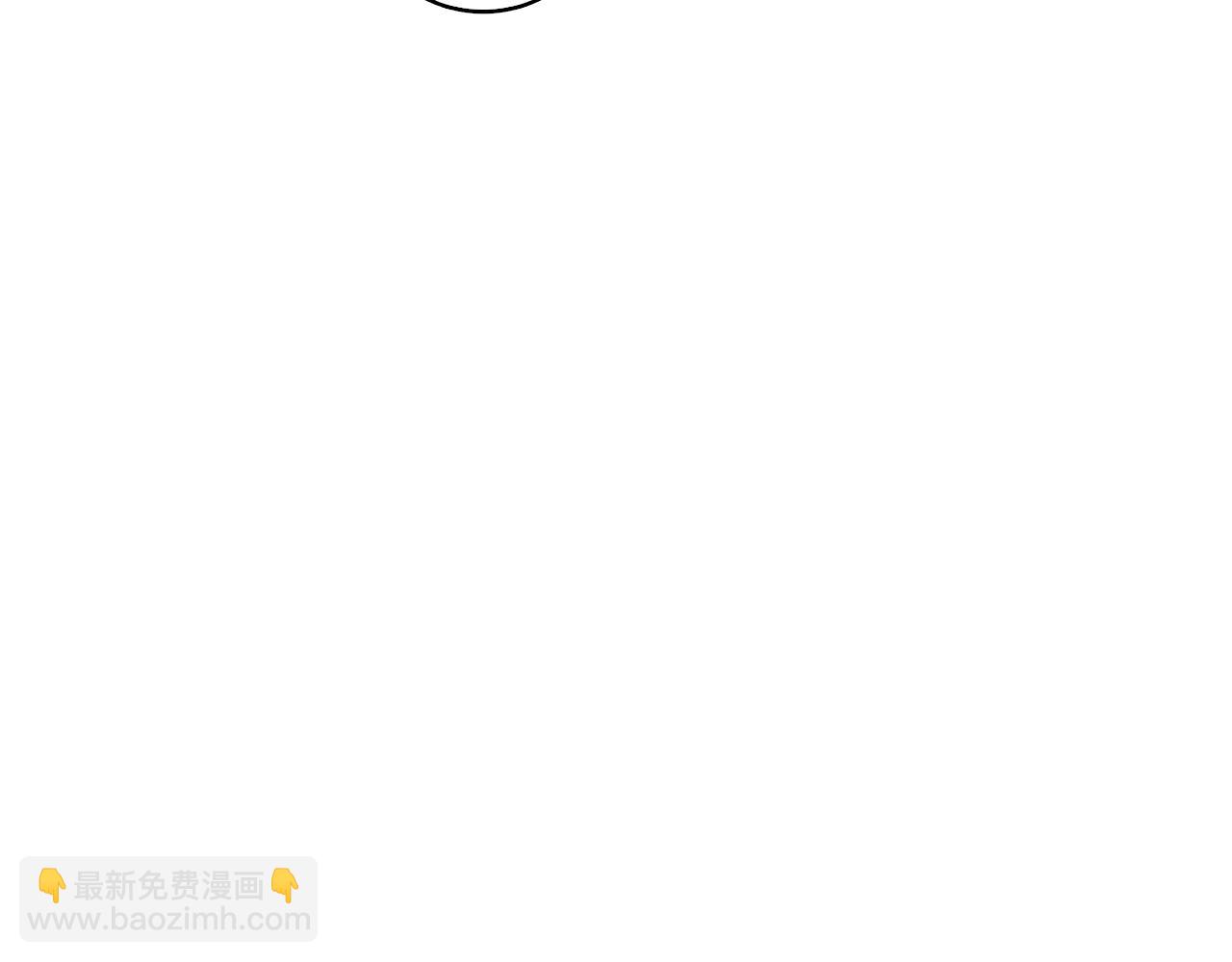 第28话 不能再动摇151
