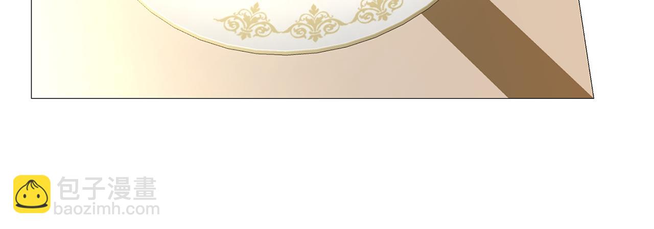 第28话 不能再动摇167