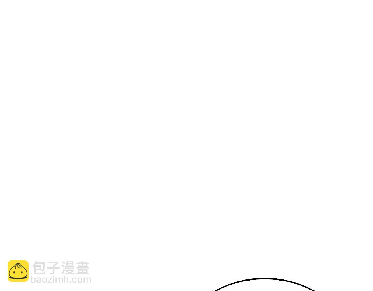 第28话 不能再动摇192