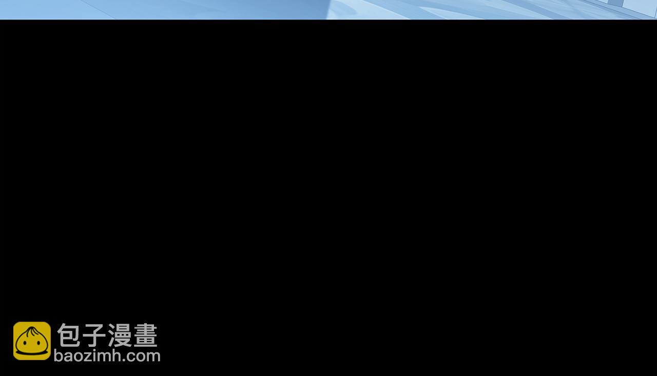 第28话 不能再动摇24