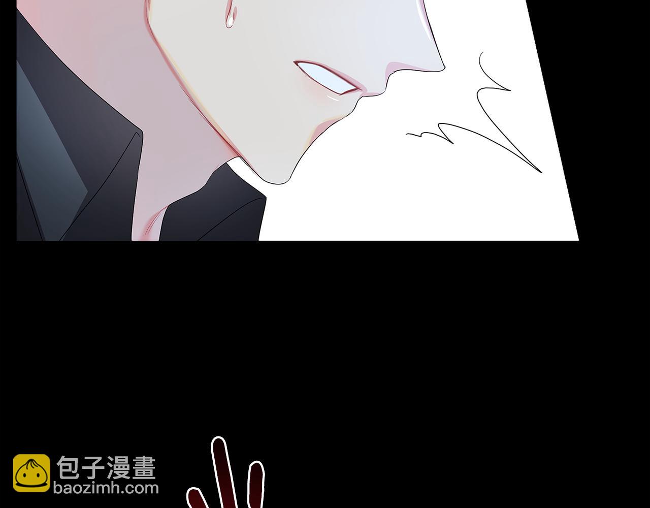 第28话 不能再动摇31