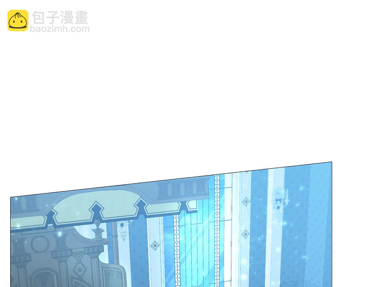 第28话 不能再动摇42