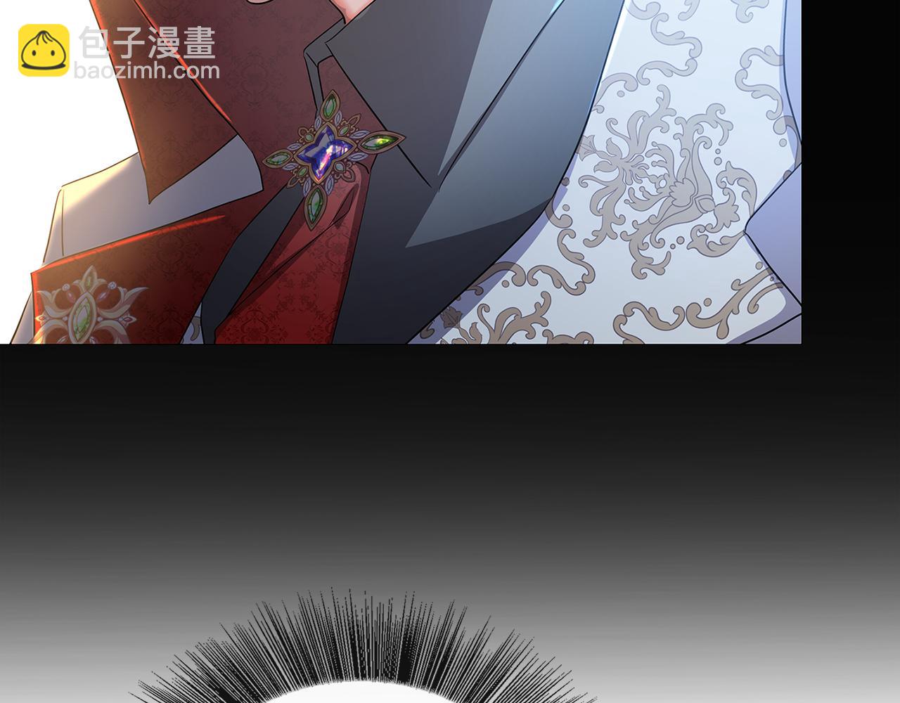 第28话 不能再动摇67