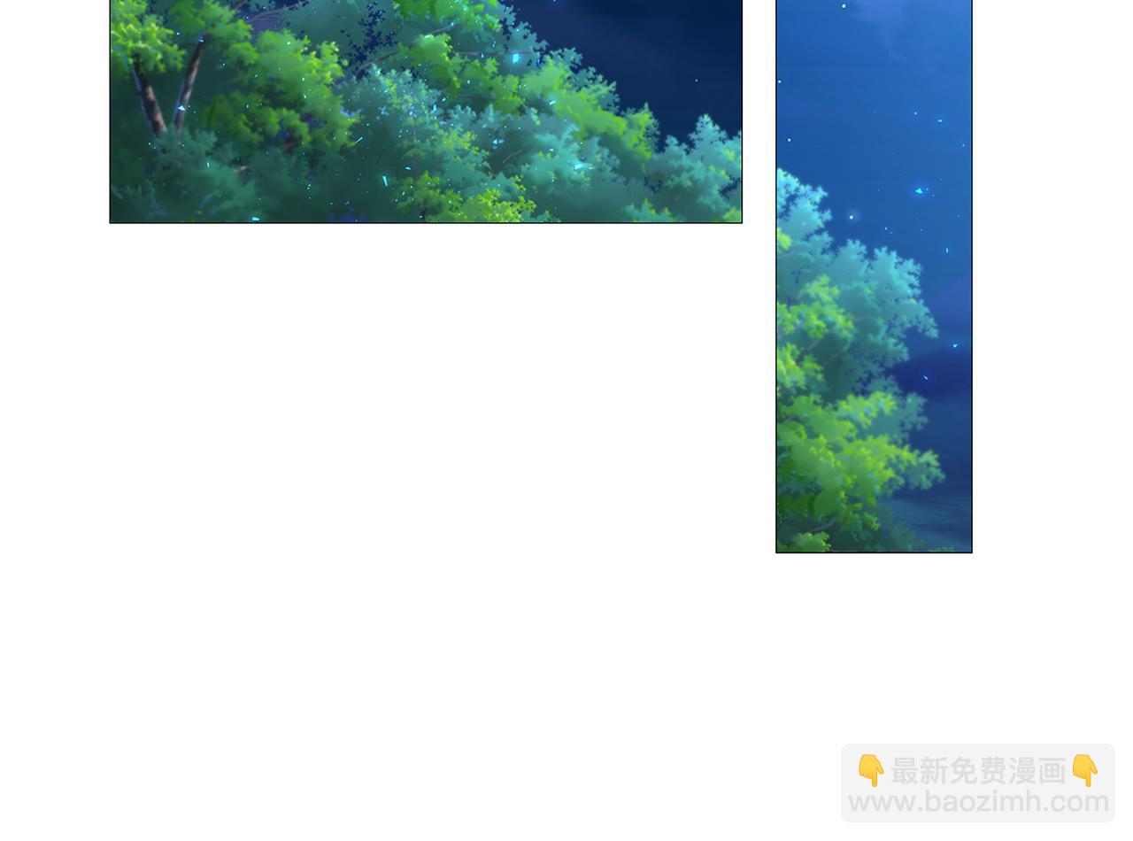 第28话 不能再动摇70