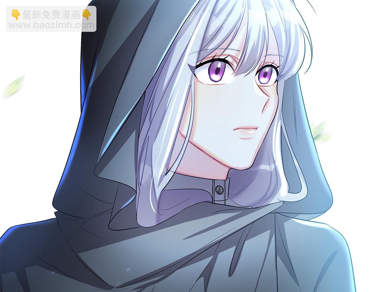 第30话 苛刻的要求10