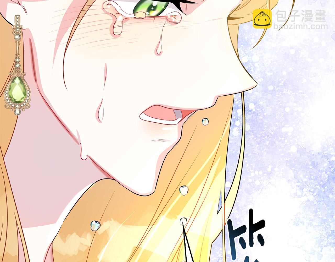第30话 苛刻的要求100