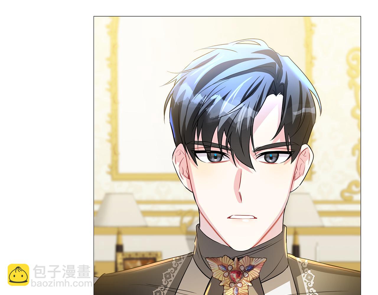 第30话 苛刻的要求102