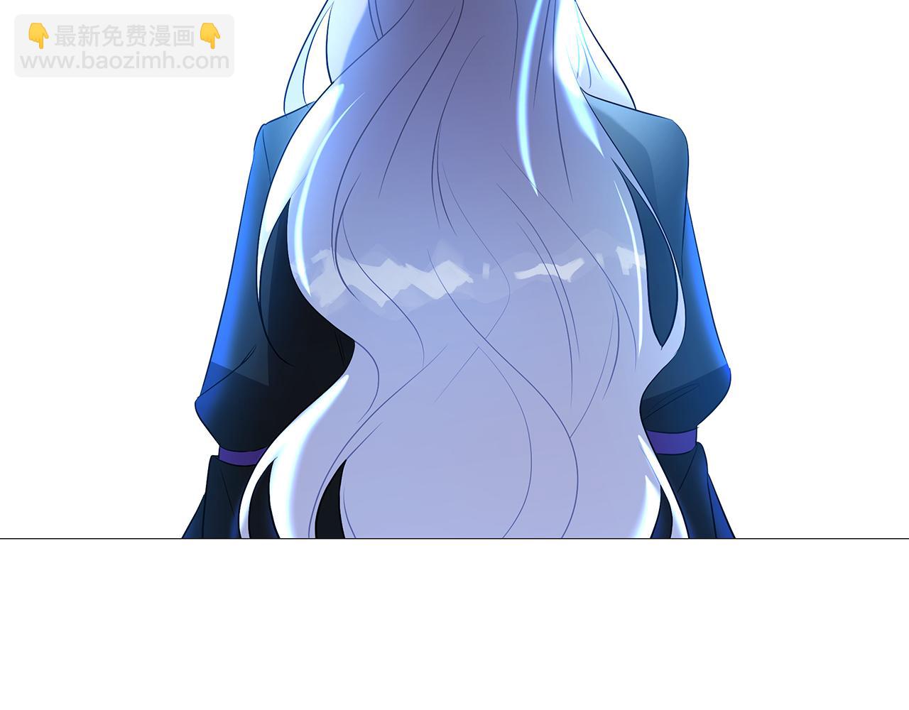 第30话 苛刻的要求119