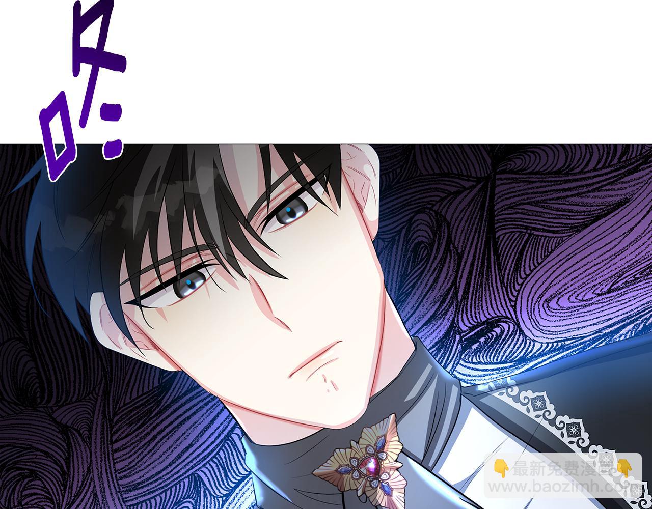 第30话 苛刻的要求139