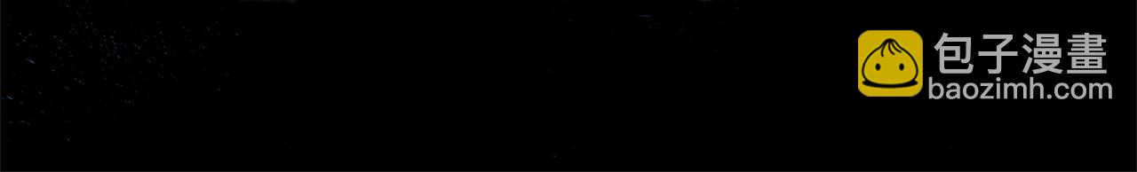 第30话 苛刻的要求155