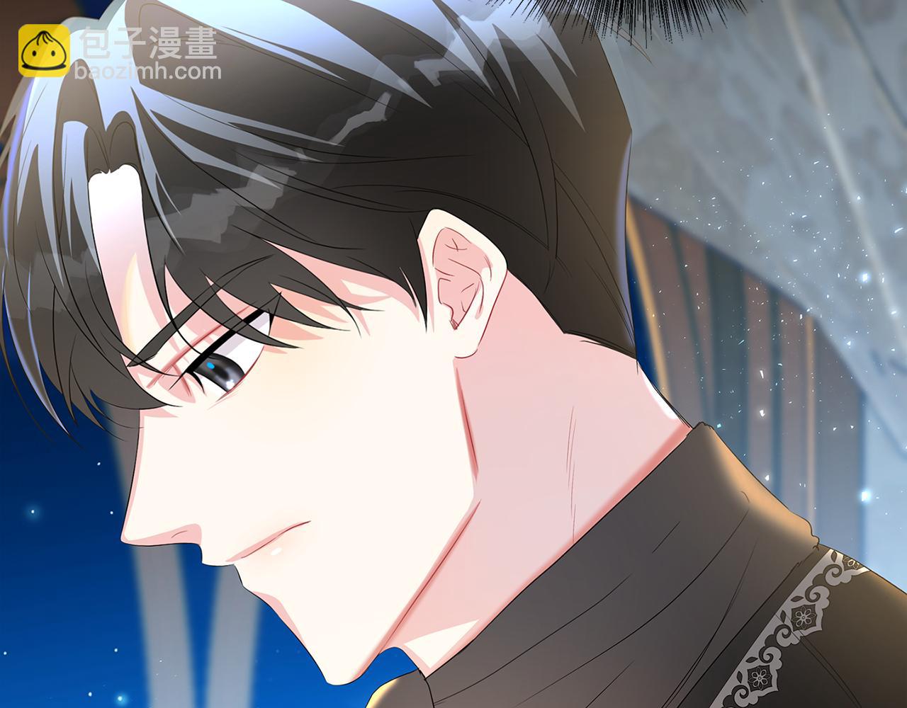 第30话 苛刻的要求164