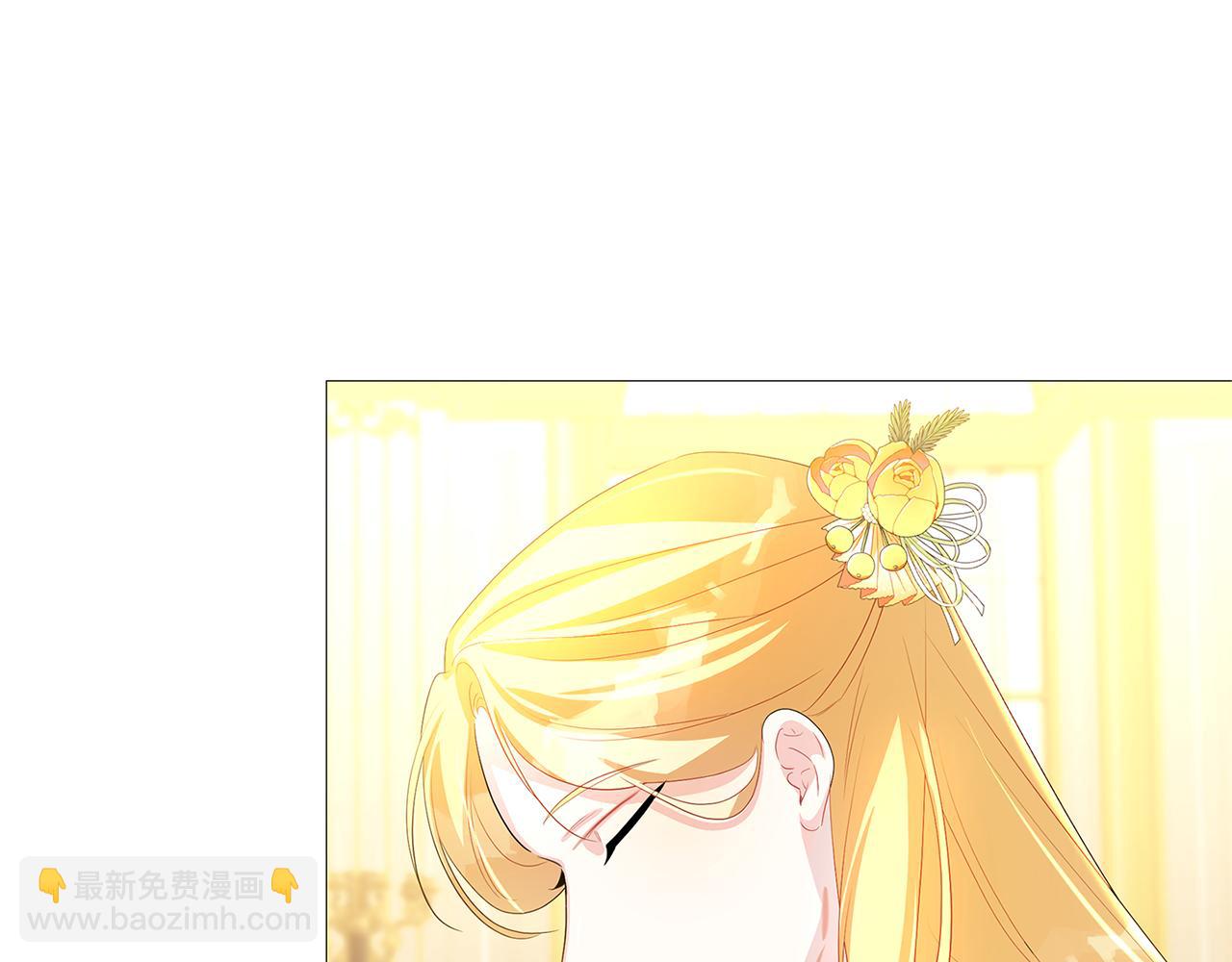 第30话 苛刻的要求181