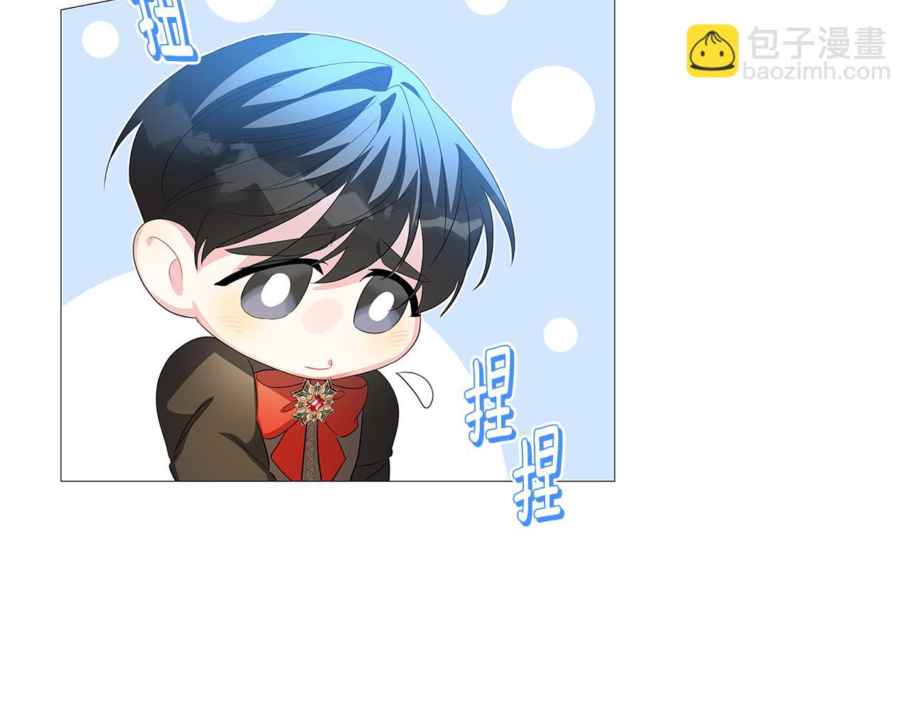 第30话 苛刻的要求183