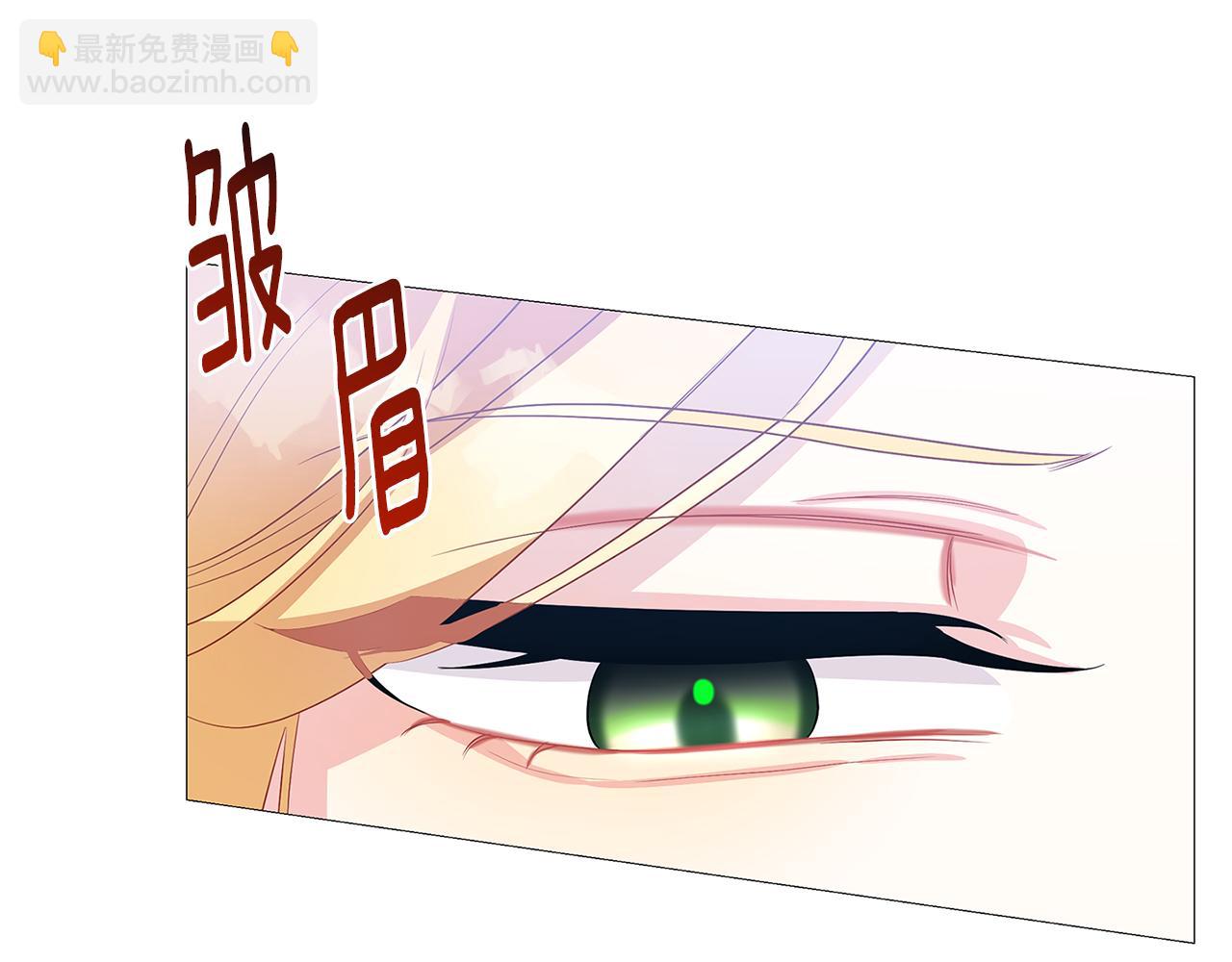 第30话 苛刻的要求187