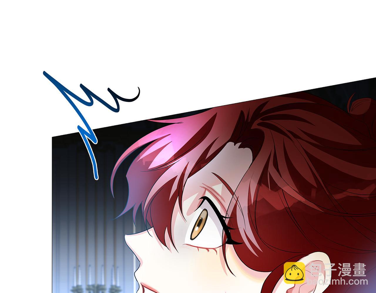 第30话 苛刻的要求199