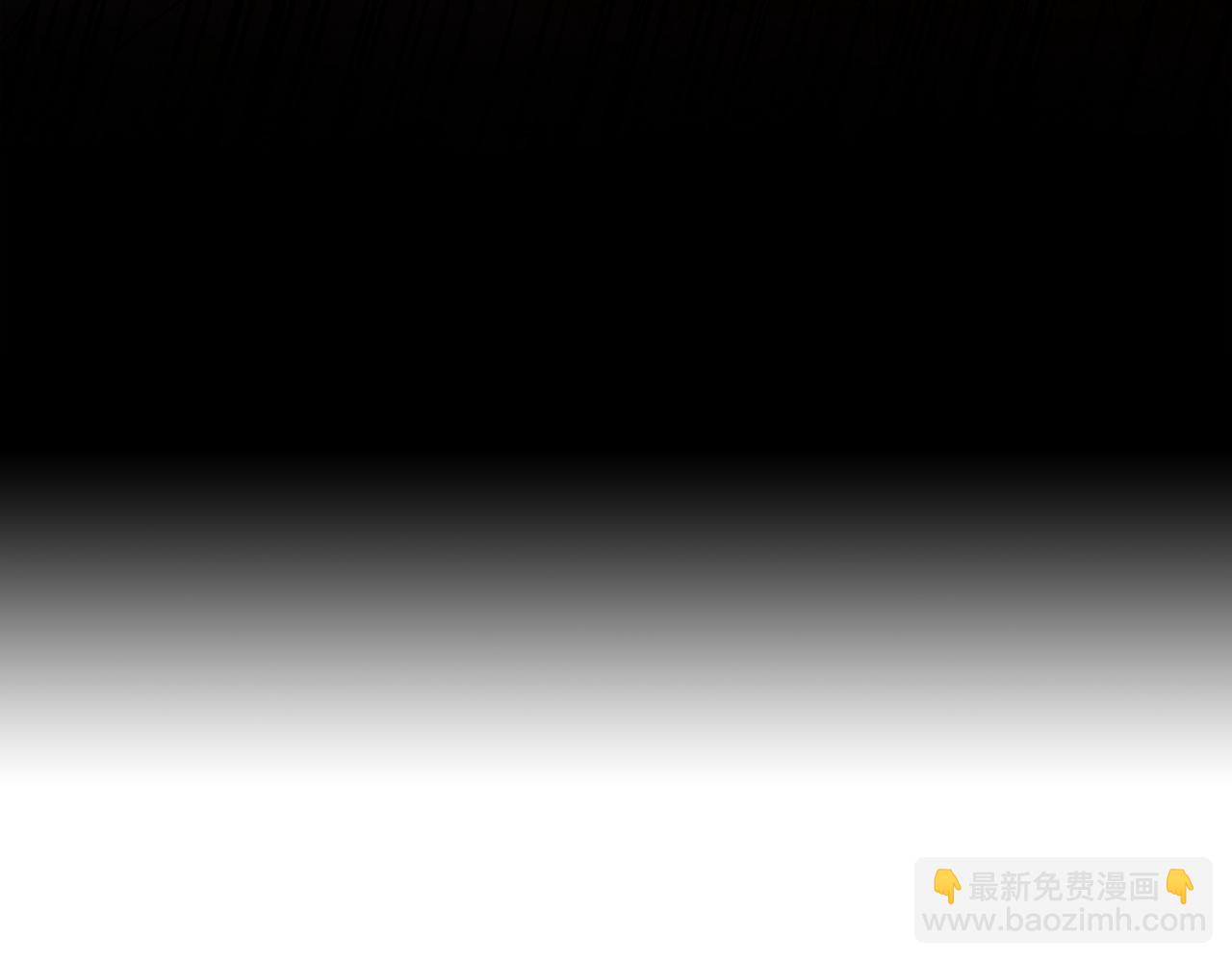 第30话 苛刻的要求218