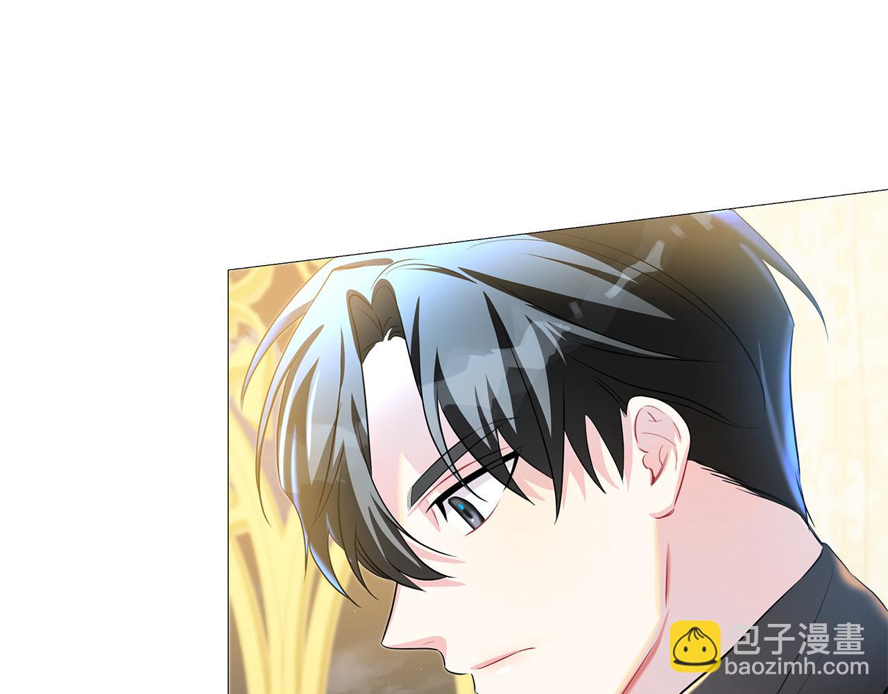第30话 苛刻的要求36