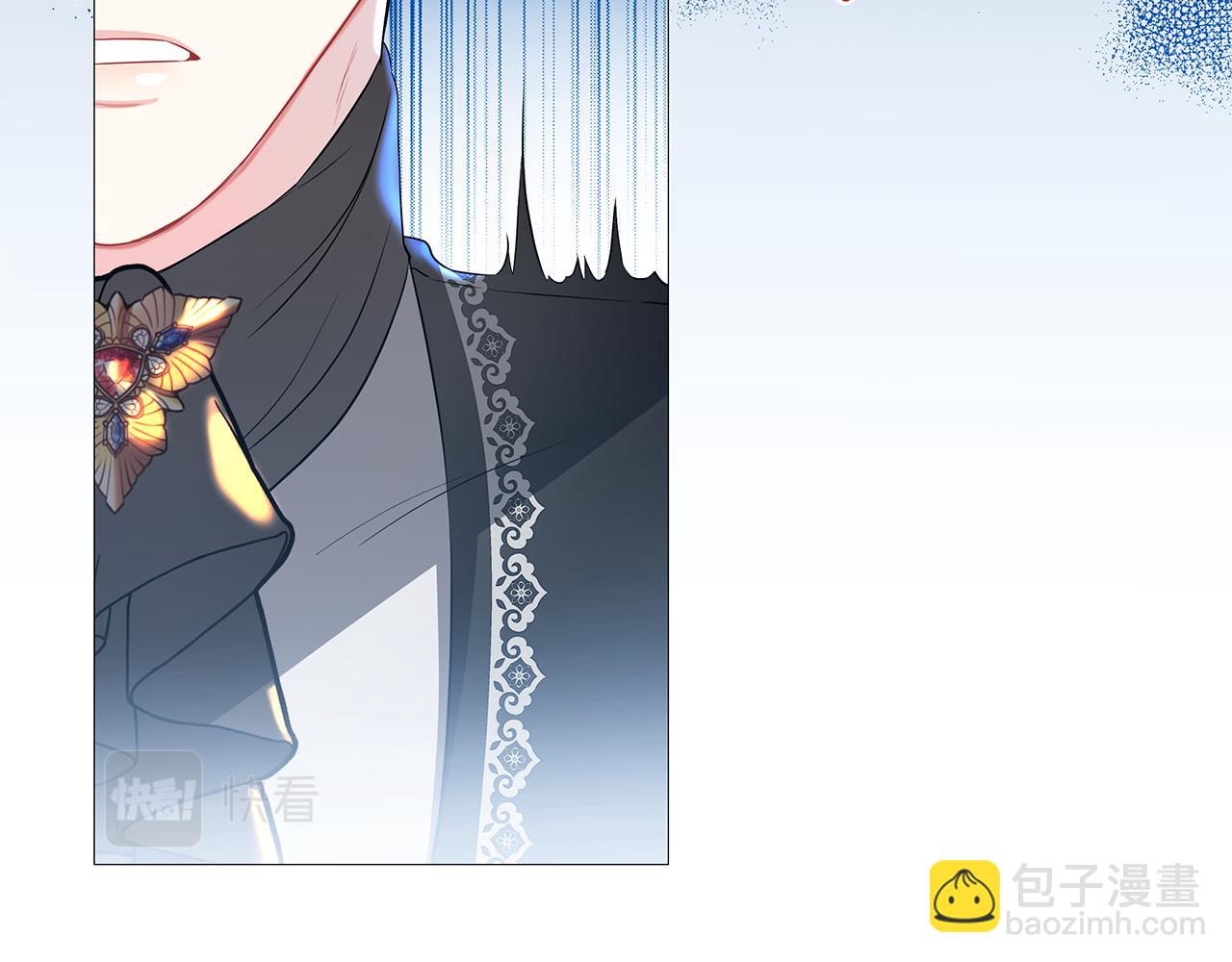 第30话 苛刻的要求42
