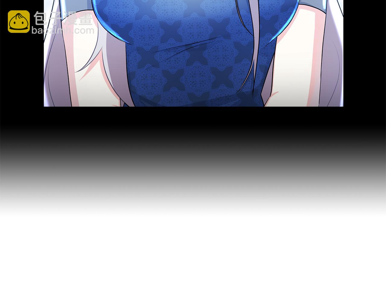 第30话 苛刻的要求53