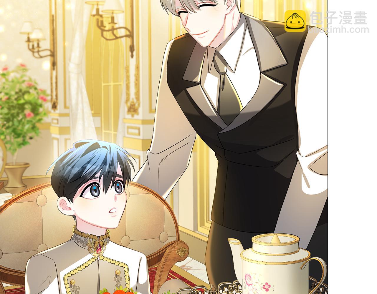 第30话 苛刻的要求63