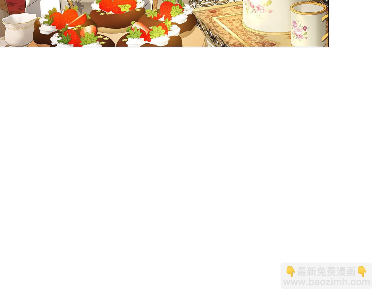 第30话 苛刻的要求64