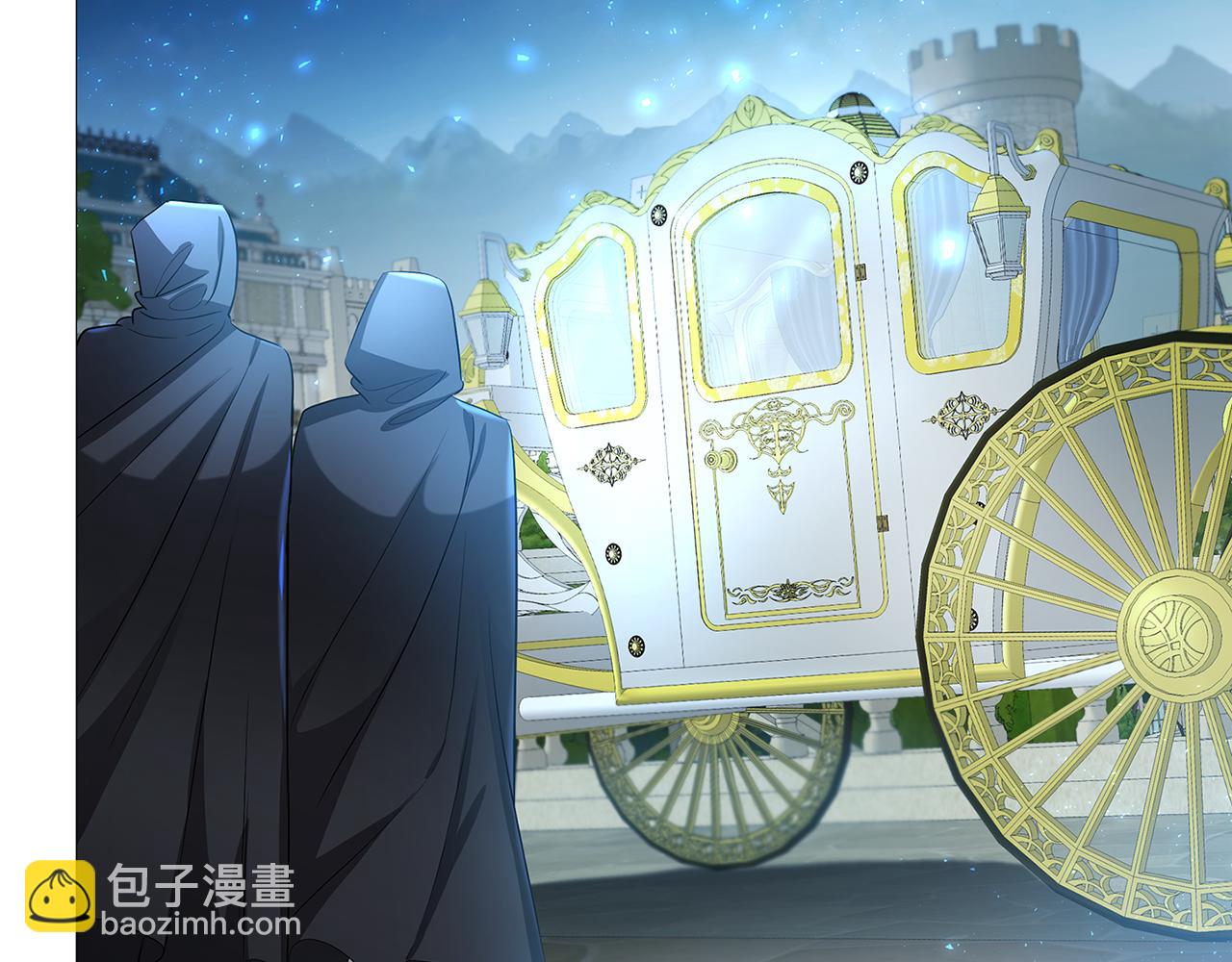 第30话 苛刻的要求7