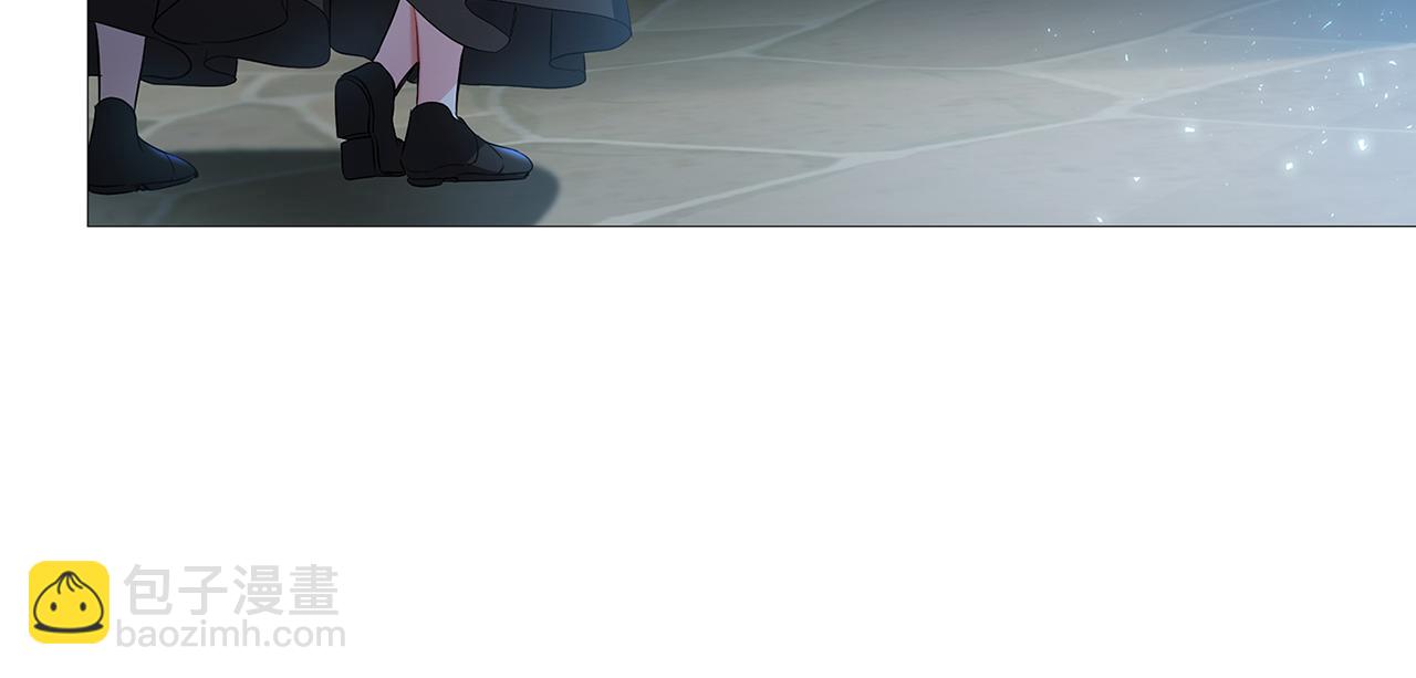 第30话 苛刻的要求8