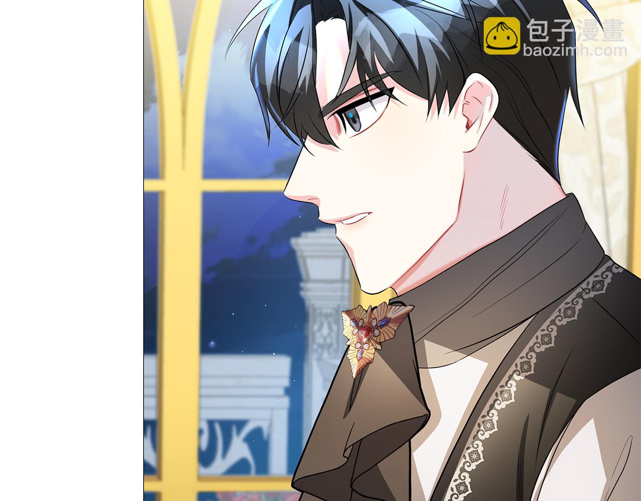 第30话 苛刻的要求80
