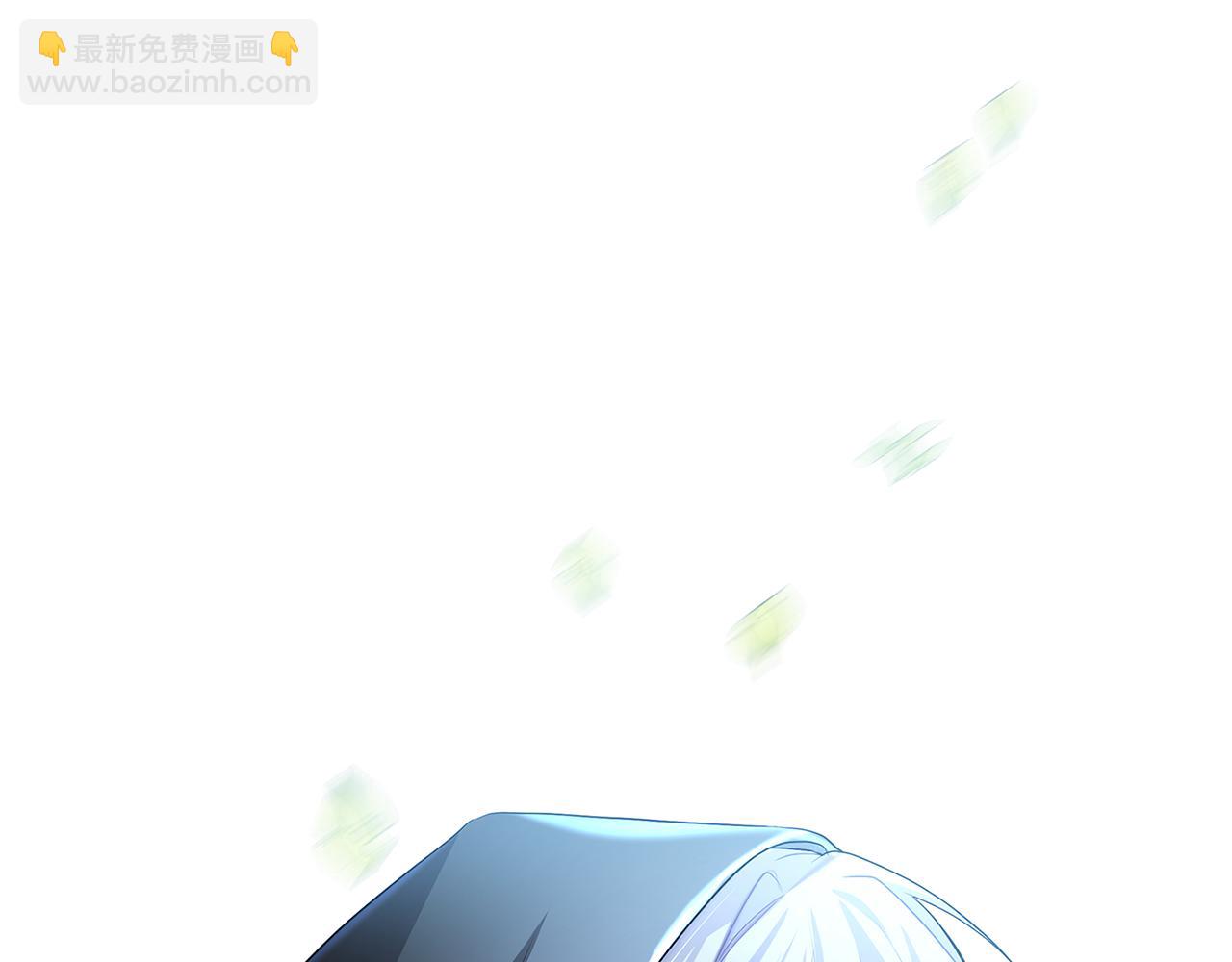第30话 苛刻的要求9