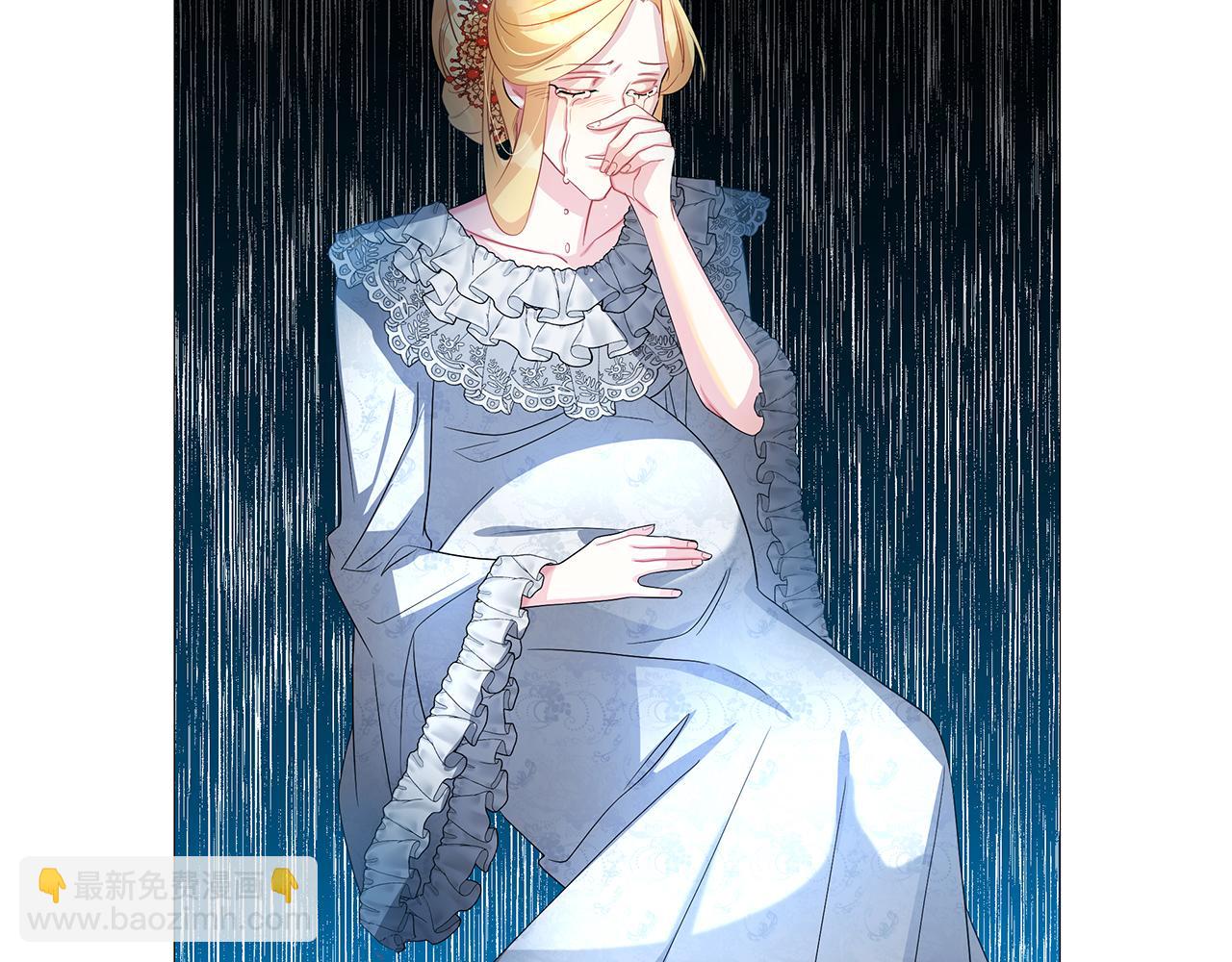 第30话 苛刻的要求91