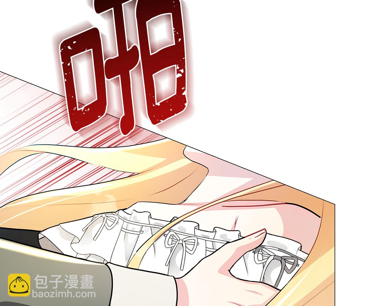 第31话 噩梦107