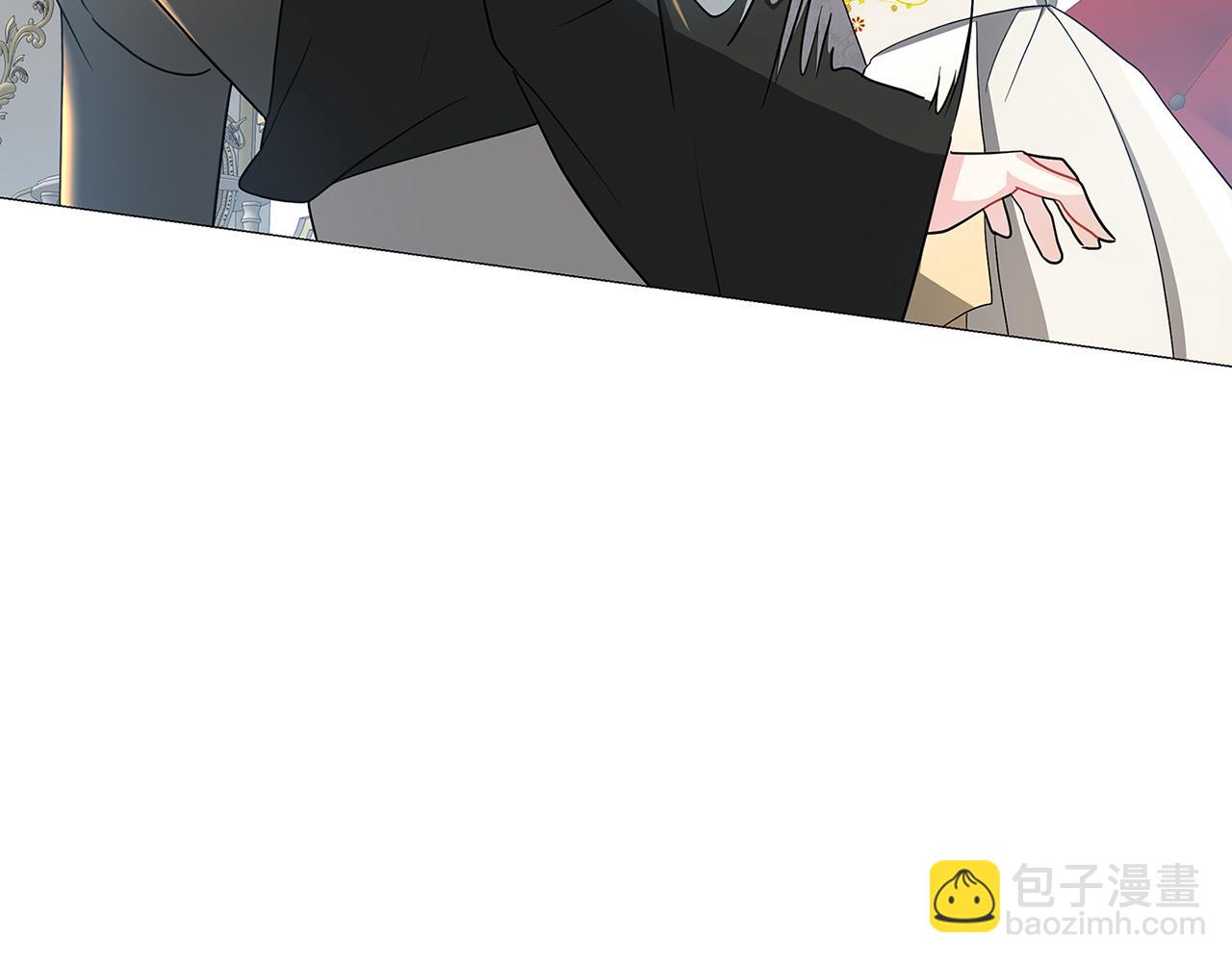 第31话 噩梦119