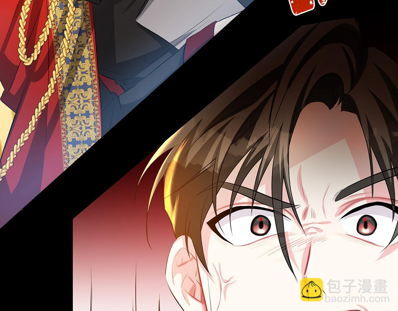 第31话 噩梦147