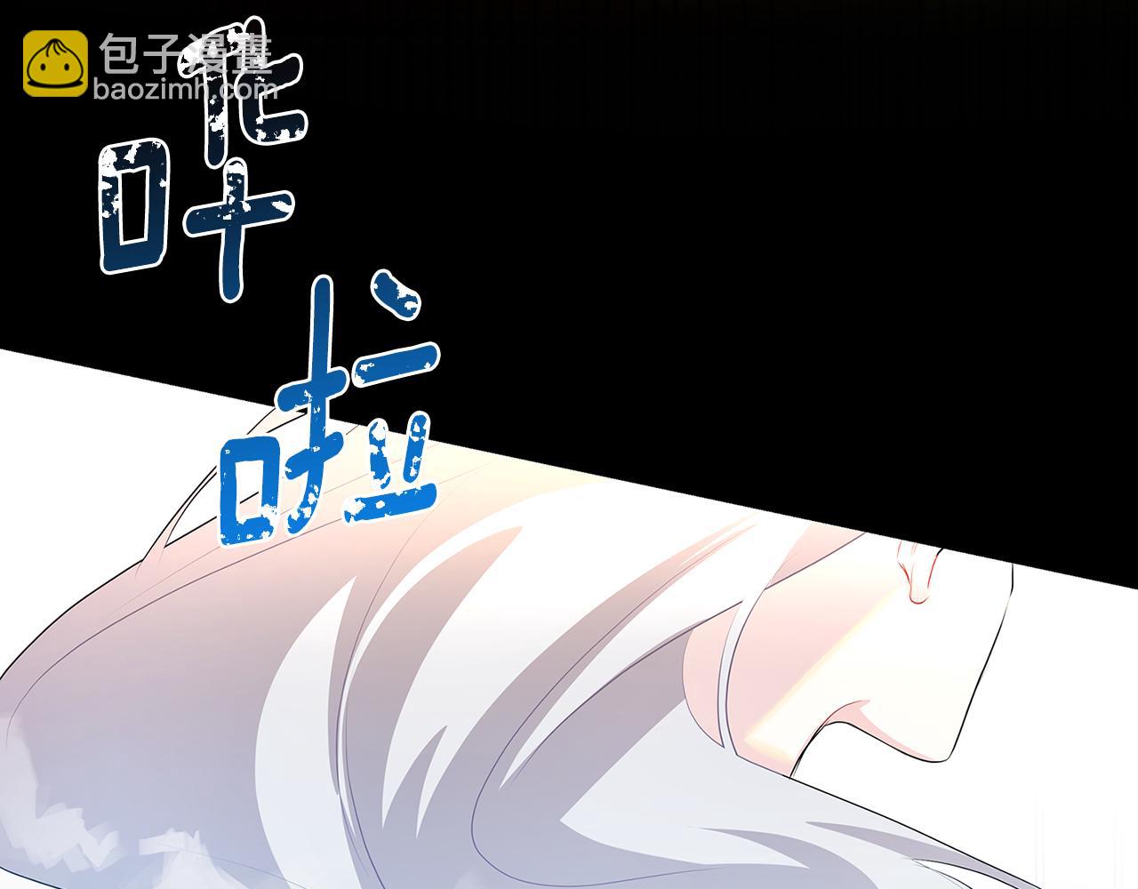第31话 噩梦158