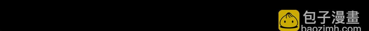 第31话 噩梦164