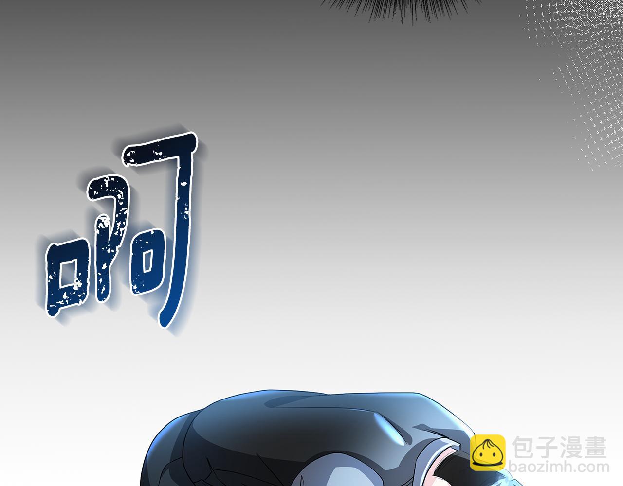 第31话 噩梦172