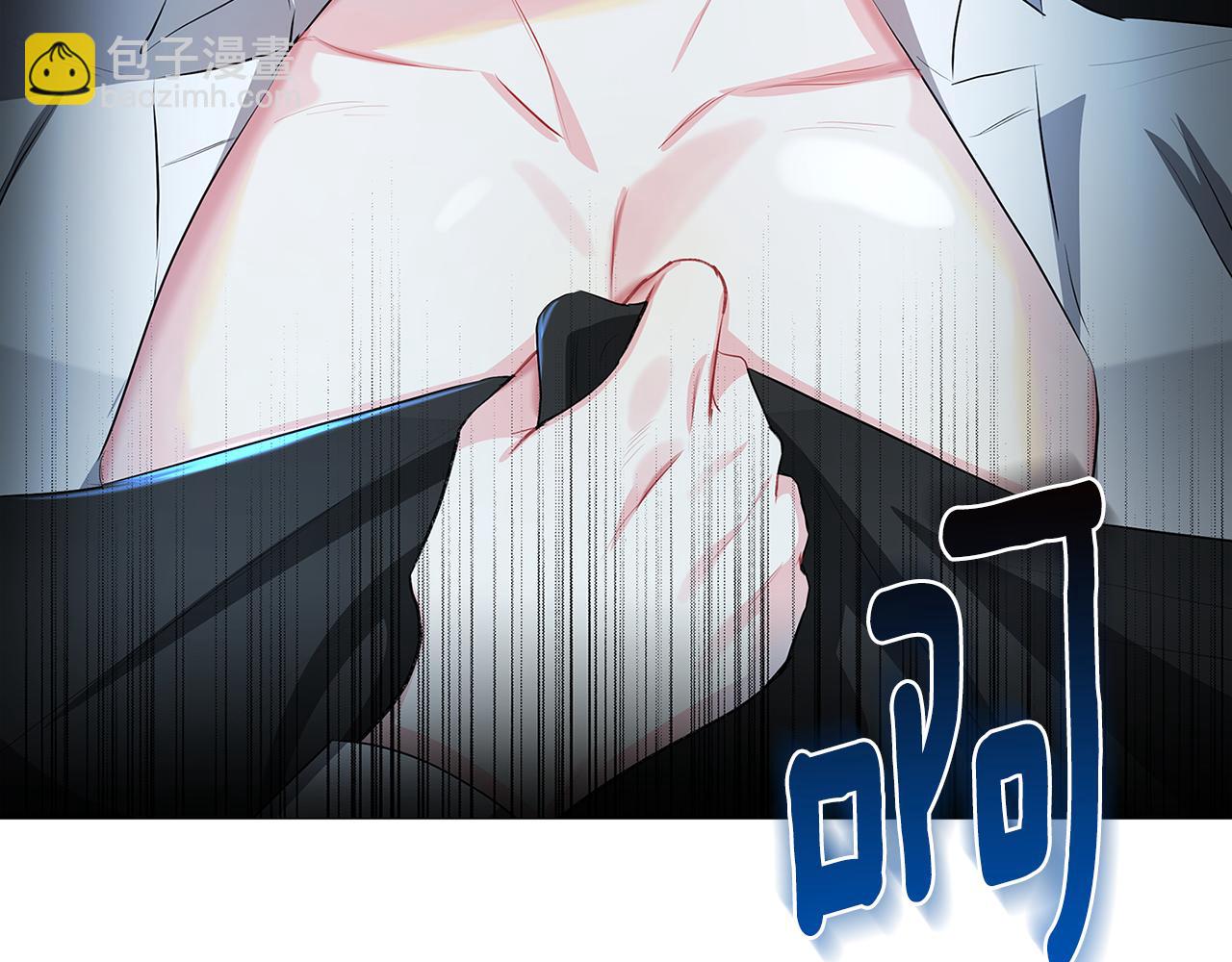 第31话 噩梦187