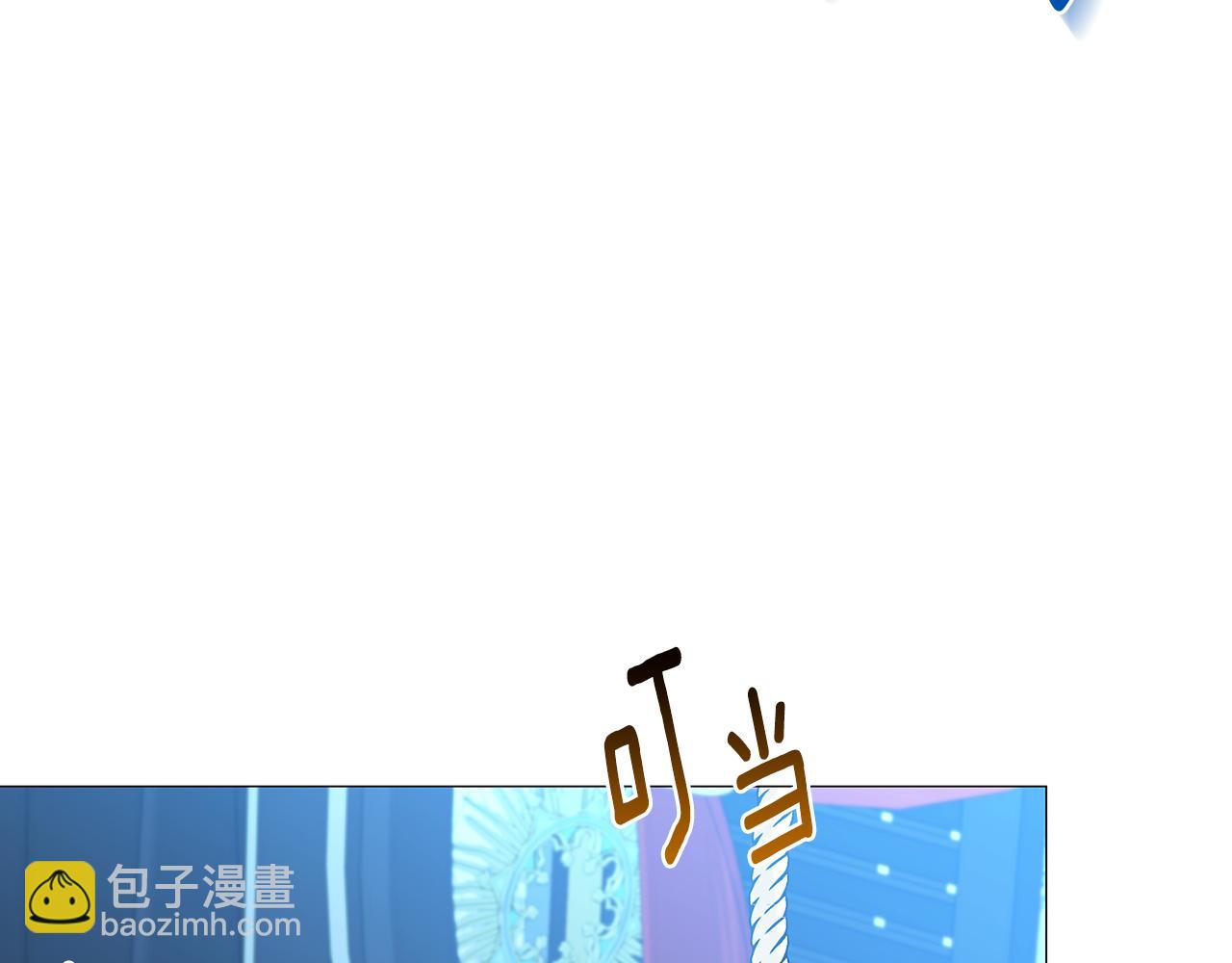 第31话 噩梦188