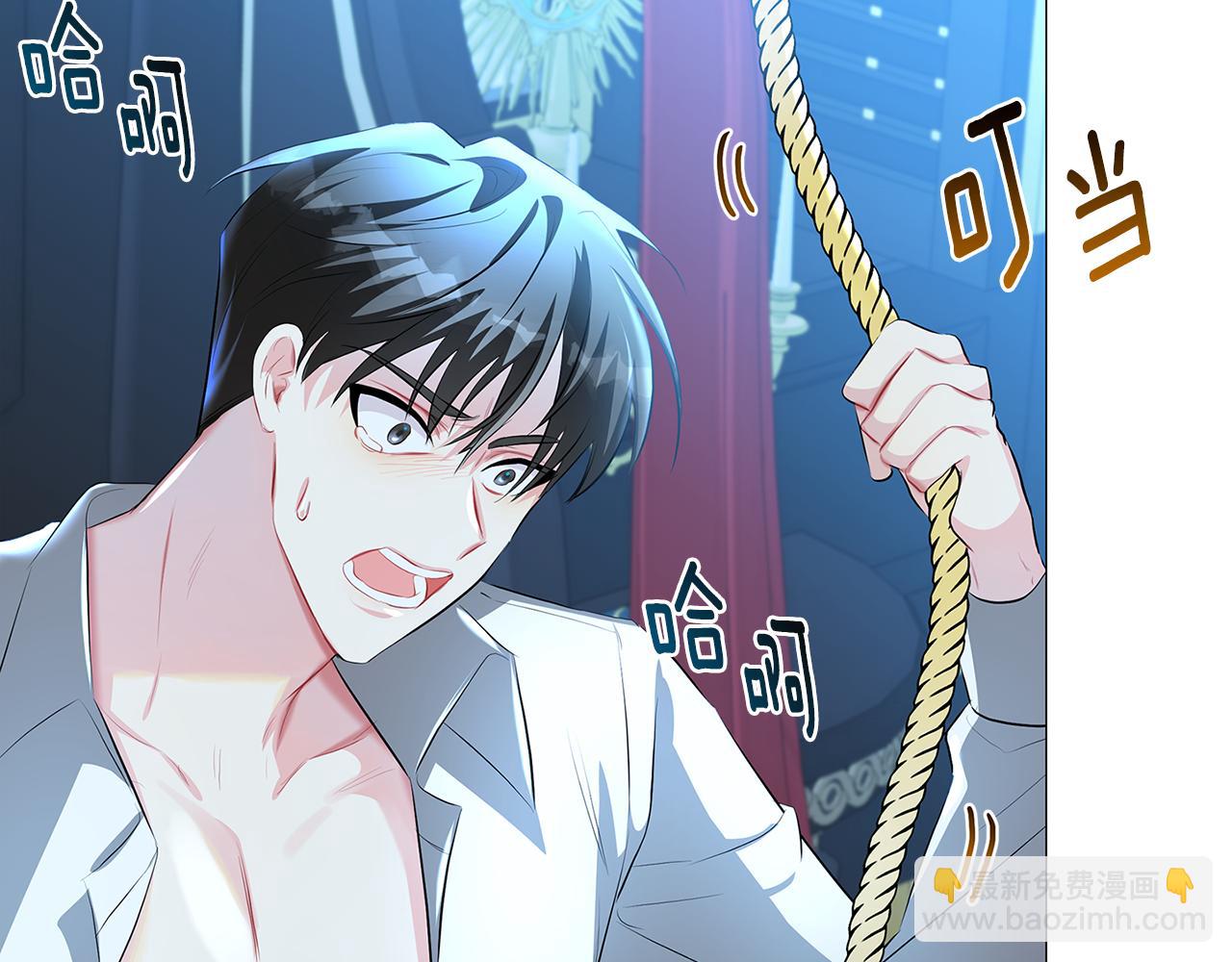 第31话 噩梦189