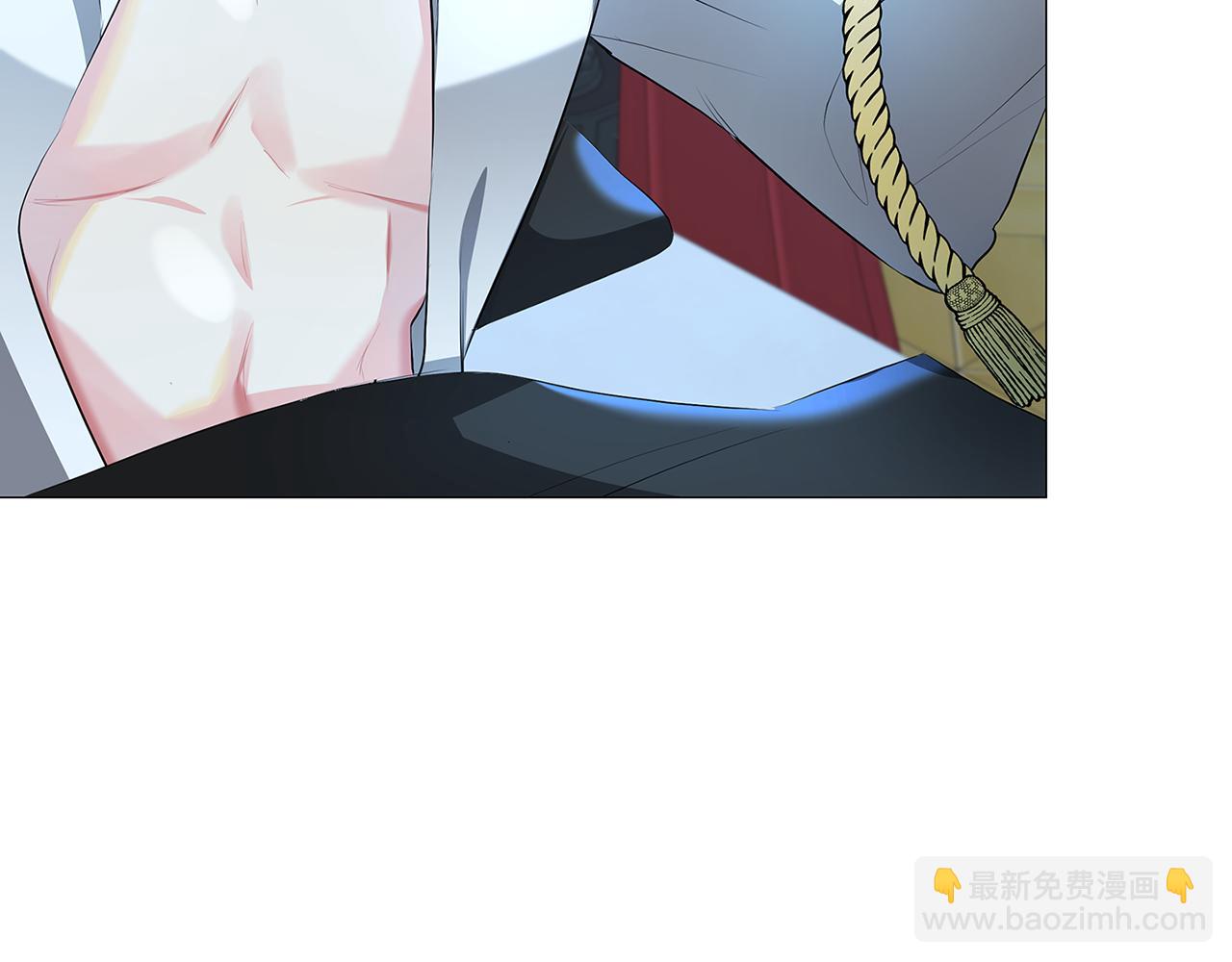 第31话 噩梦190