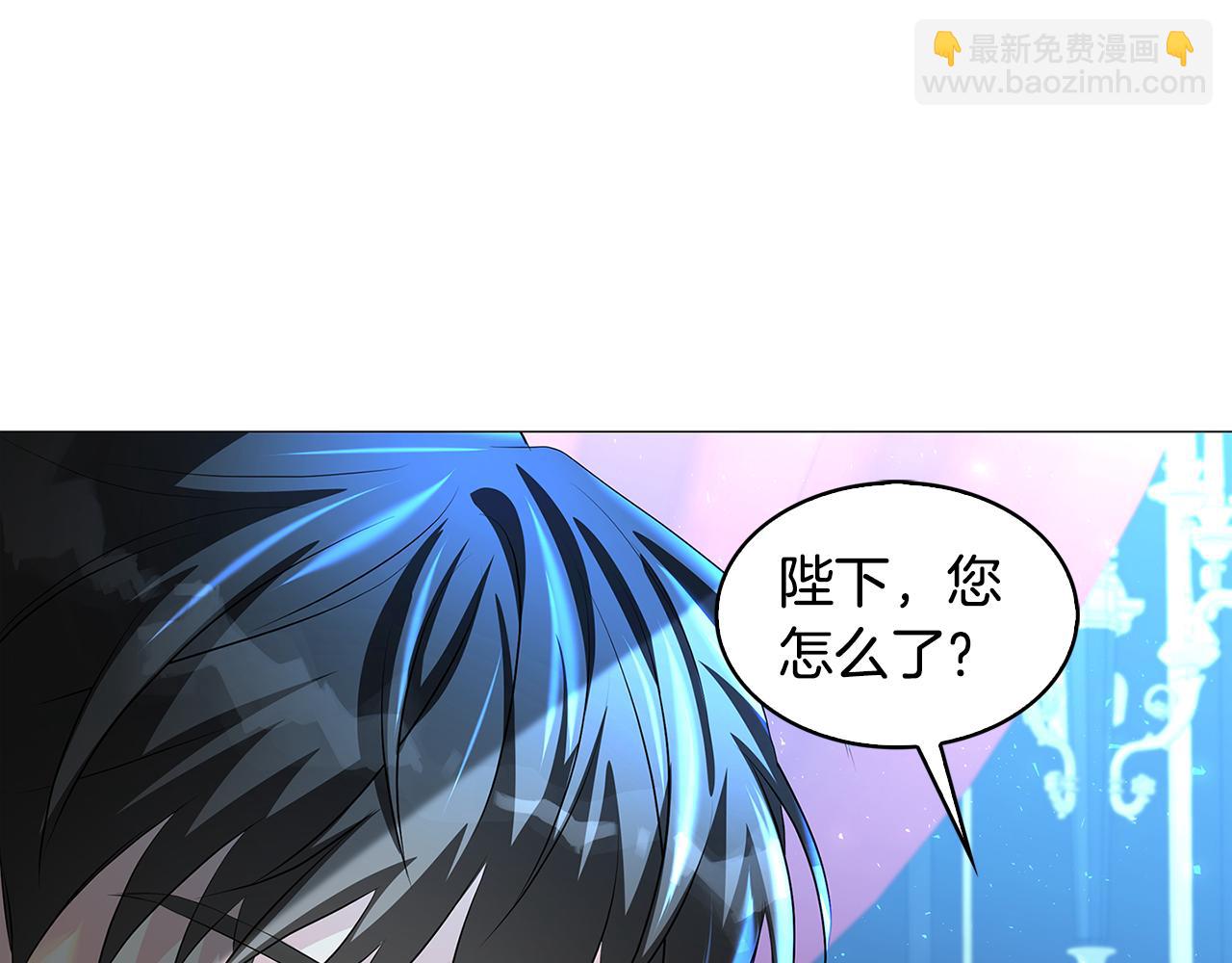 第31话 噩梦191