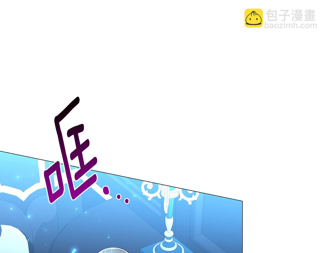 第31话 噩梦194