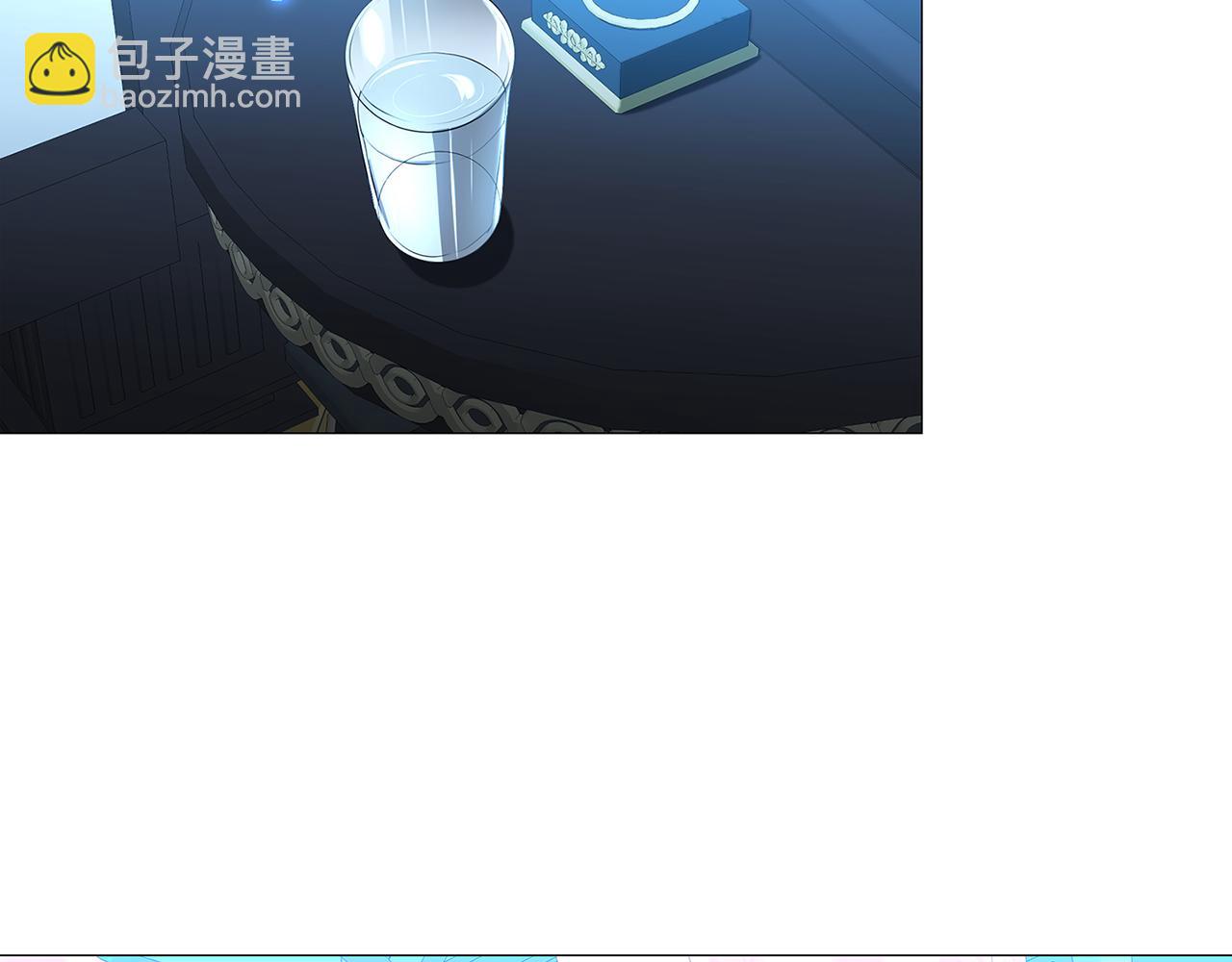 第31话 噩梦195