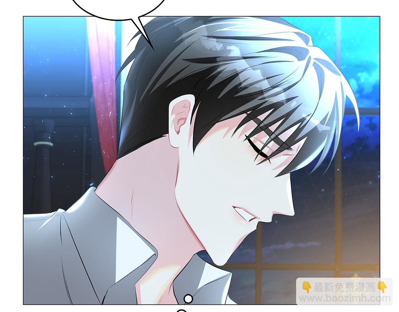 第31话 噩梦199