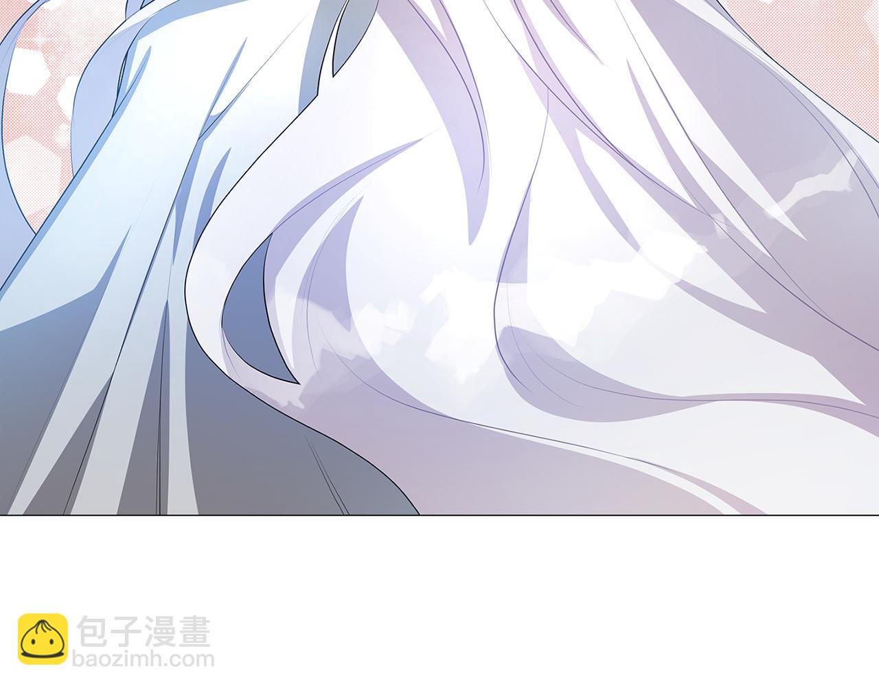 第31话 噩梦203
