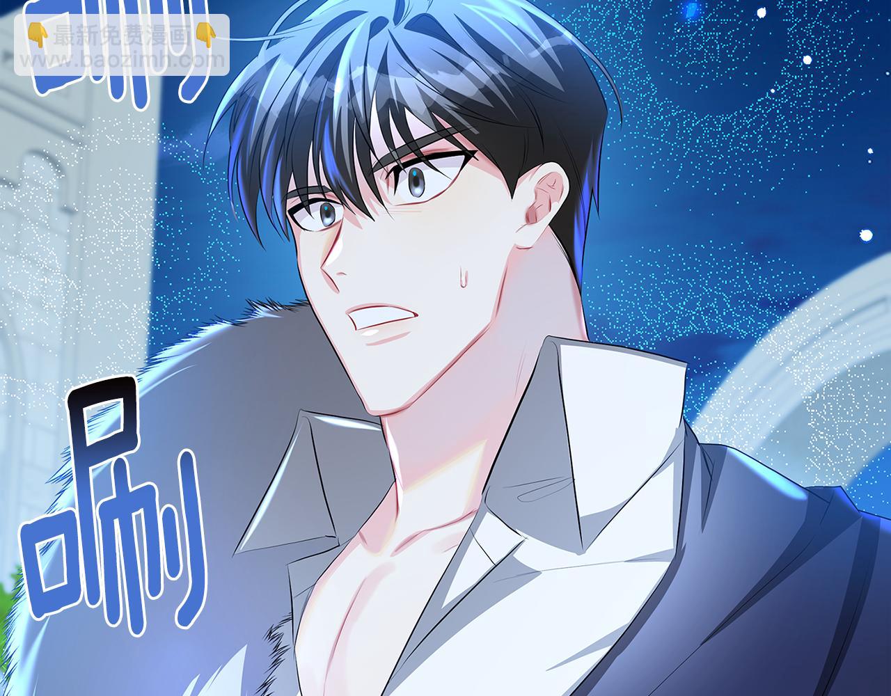 第31话 噩梦214